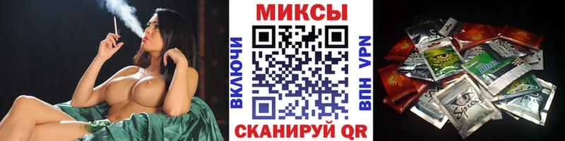 БУТИРАТ бутандиол  Кашира 