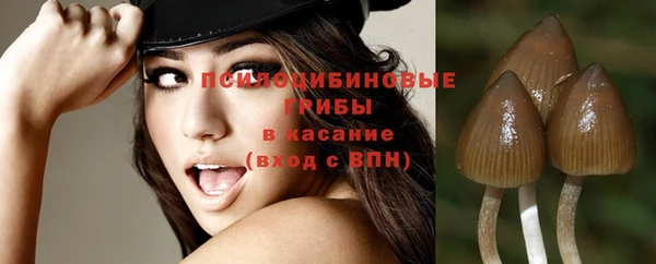 мяу мяу кристалл Нефтегорск