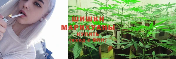 прущая мука Богородск