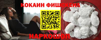 PSILOCYBIN Гатчина