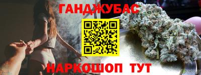 ECSTASY Гай