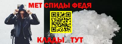 ECSTASY Гай