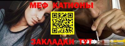 марки lsd Гай